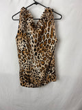 Image for Sioni Womens Top size L