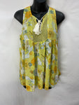 Image for Sisstrevolution Womens Top Size Au 6