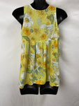 Image for Sisstrevolution Womens Top Size Au 6