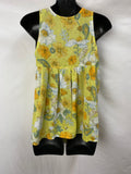 Image for Sisstrevolution Womens Top Size Au 6