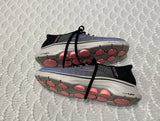 Image for Sketchers Womens Shoes Size UK 5