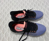 Image for Sketchers Womens Shoes Size UK 5