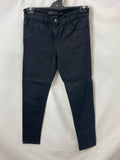 Image for Skinny Womens Pants Size 8R