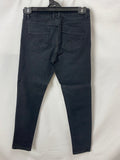Image for Skinny Womens Pants Size 8R