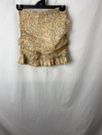 Image for Skylar Rose Womens Skirt Size S