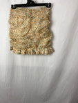 Image for Skylar Rose Womens Skirt Size S