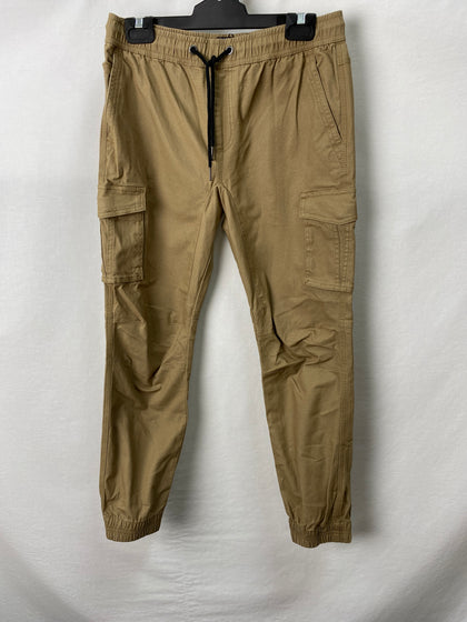 Image for Skylark Boys Pants Size 16 BNWT