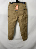 Image for Skylark Boys Pants Size 16 BNWT