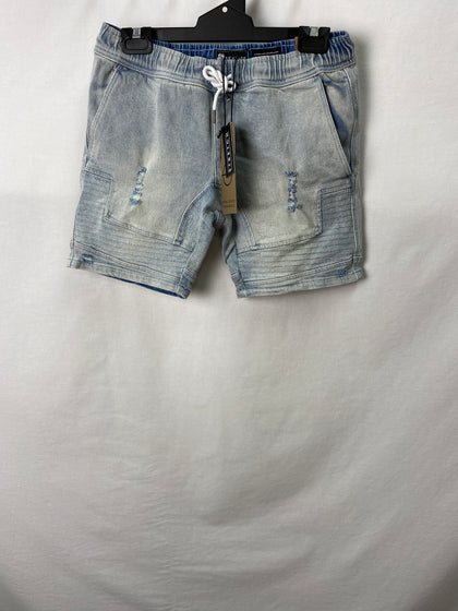 Image for Skylark Boys Shorts Size 14 BNWT