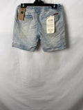 Image for Skylark Boys Shorts Size 14 BNWT