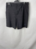 Image for Skylark Boys Shorts Size 16