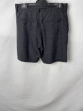 Image for Skylark Boys Shorts Size 16