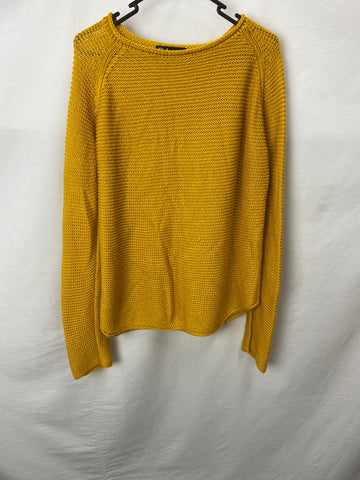 Image for Slade Womens Jumper Size 16