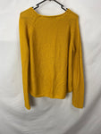 Image for Slade Womens Jumper Size 16