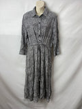 Image for Slate Womens Dress Size L