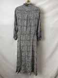 Image for Slate Womens Dress Size L