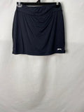 Image for Slazenger Womens Shorts Size 10