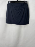 Image for Slazenger Womens Shorts Size 10