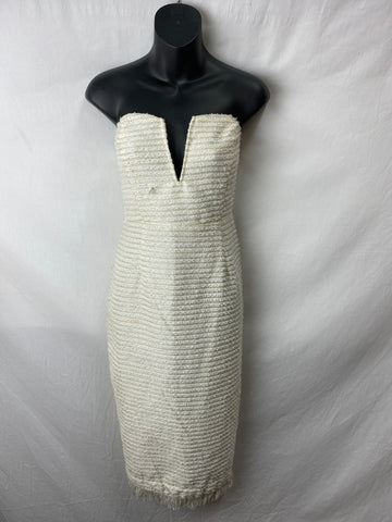Image for Slide Show Womens Dress Size 10
