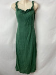 Image for Slide Show Womens Dress Size 10