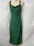 Image for Slide Show Womens Dress Size 10
