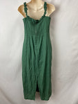 Image for Slide Show Womens Dress Size 10