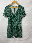 Image for Slide Show Womens Dress Size 12