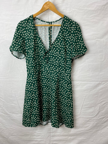 Image for Slide Show Womens Dress Size 12