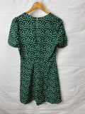 Image for Slide Show Womens Dress Size 12