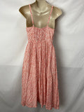 Image for Slide Show Womens Dress Size 8