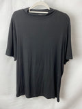 Image for Smart Style Womens Top Size M
