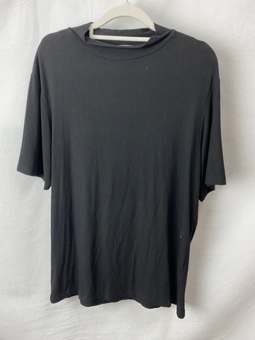 Image for Smart Style Womens Top Size M
