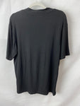 Image for Smart Style Womens Top Size M