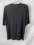Image for Smart Style Womens Top Size M