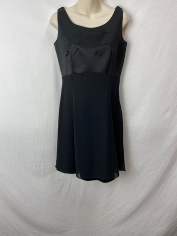 Image for Smith & Miles Womens Dress Size 10