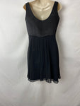 Image for Smith & Miles Womens Dress Size 10