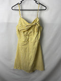 Image for SMJ Womens Dress Size Large