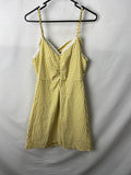 Image for SMJ Womens Dress Size Large
