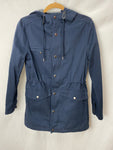 Image for Smpli Womens Jacket Size XXS