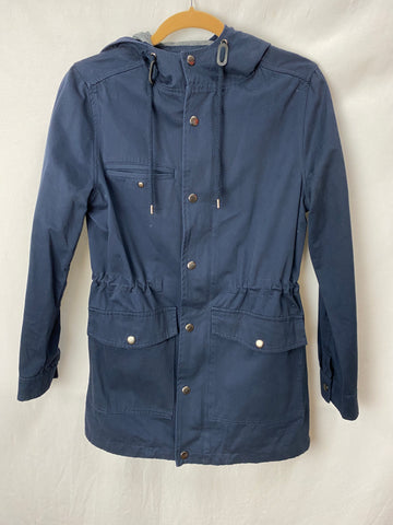 Image for Smpli Womens Jacket Size XXS