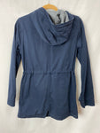 Image for Smpli Womens Jacket Size XXS
