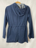 Image for Smpli Womens Jacket Size XXS