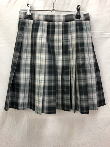 Snbl Womens Skirt Size S