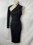 Image for Sndys Everyday Womens Dress Size XS