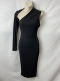 Image for Sndys Everyday Womens Dress Size XS