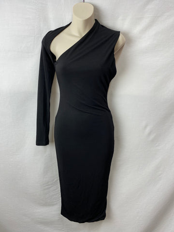 Image for Sndys Everyday Womens Dress Size XS
