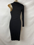 Image for Sndys Everyday Womens Dress Size XS
