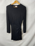 Image for SNDYS Womens Dress Size XS