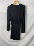 Image for SNDYS Womens Dress Size XS