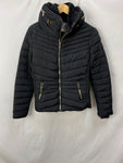 Image for Snobbish Womens Jacket Size M